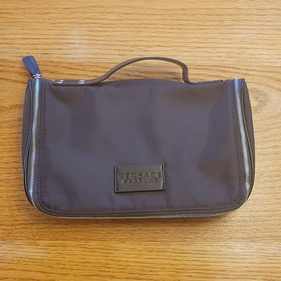 Versace Parfums Bag - Picture 2 of 15